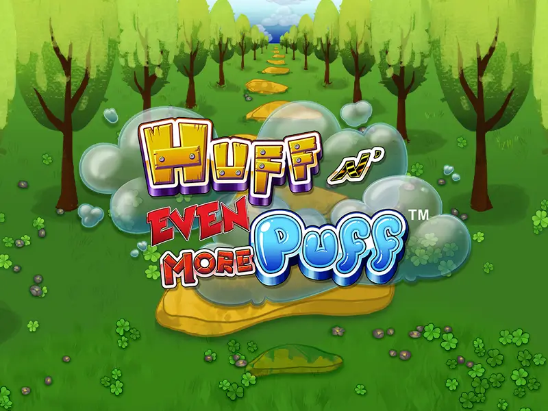 laranja 777 Luxury Table