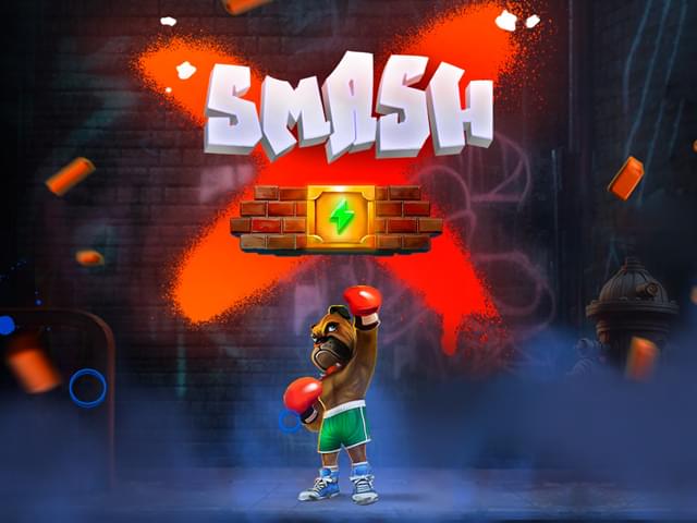 laranja 777 Esmagamento X