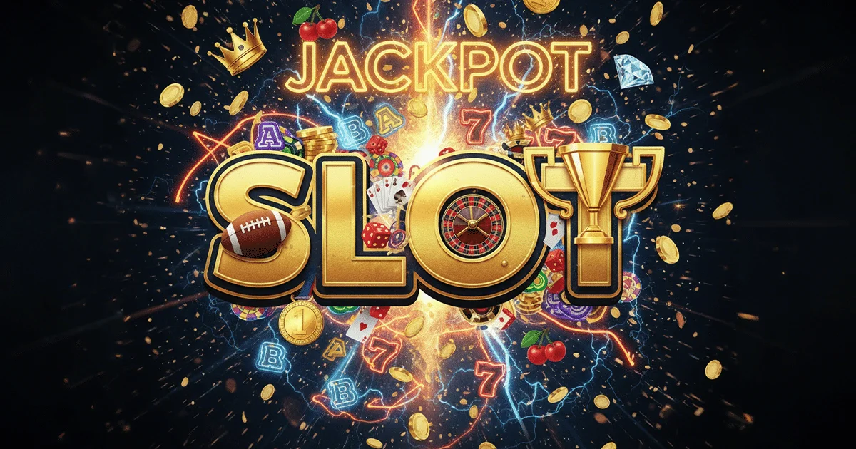 laranja 777 MINECRAFT