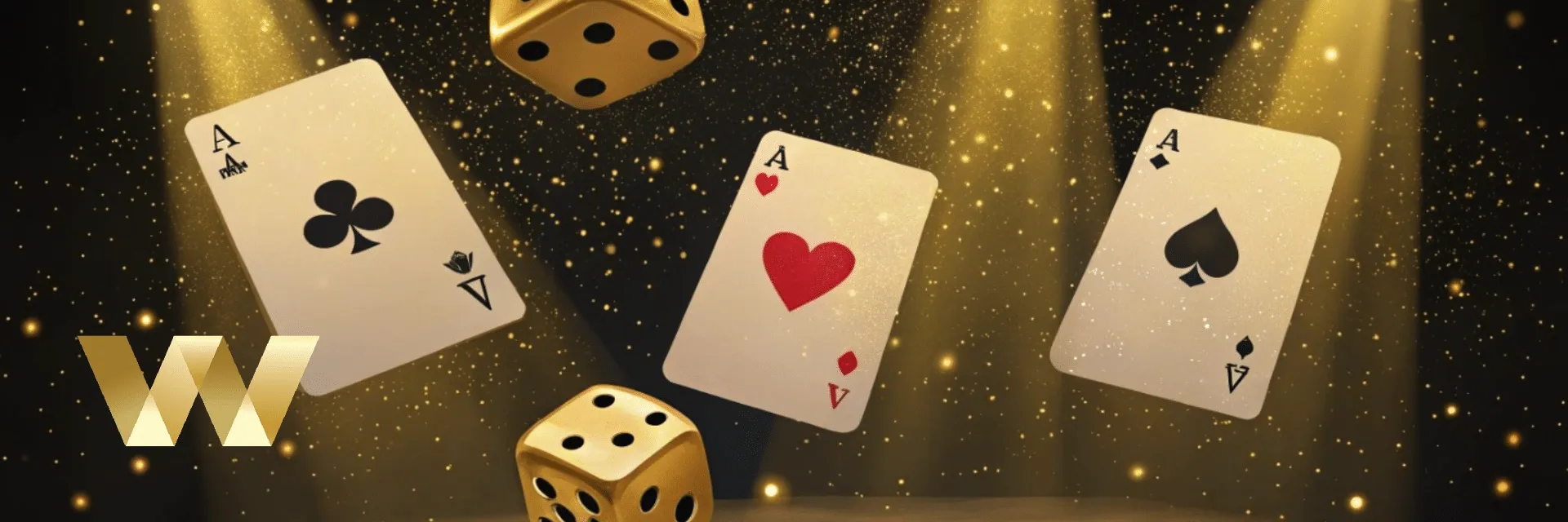 laranja 777 bandeira