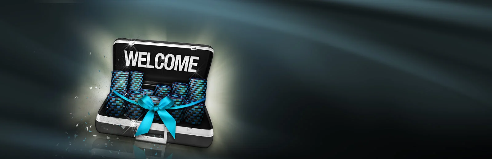 laranja 777 bandeira