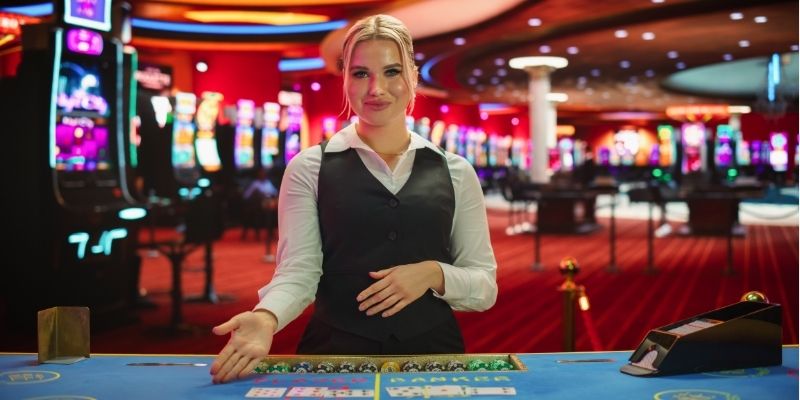 LARANJA 777 Uma compilação dos jogos mais quentes.