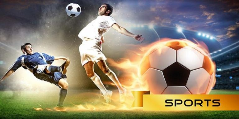 LARANJA 777 Descubra o vibrante mundo dos esportes online em